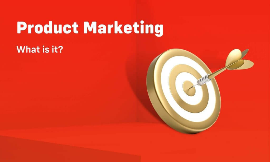 Bigeight_what is product marketing
