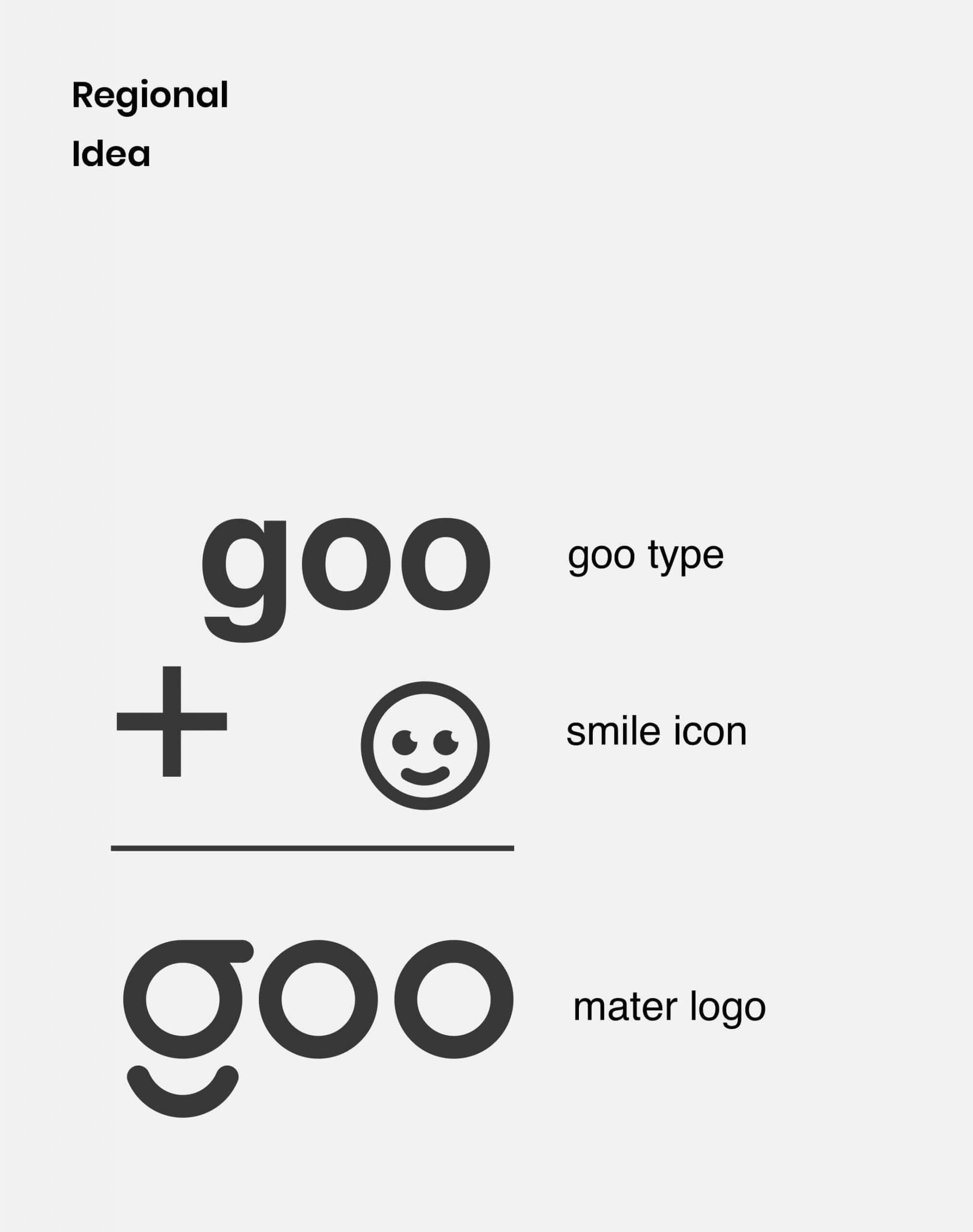 Gooshop_logo