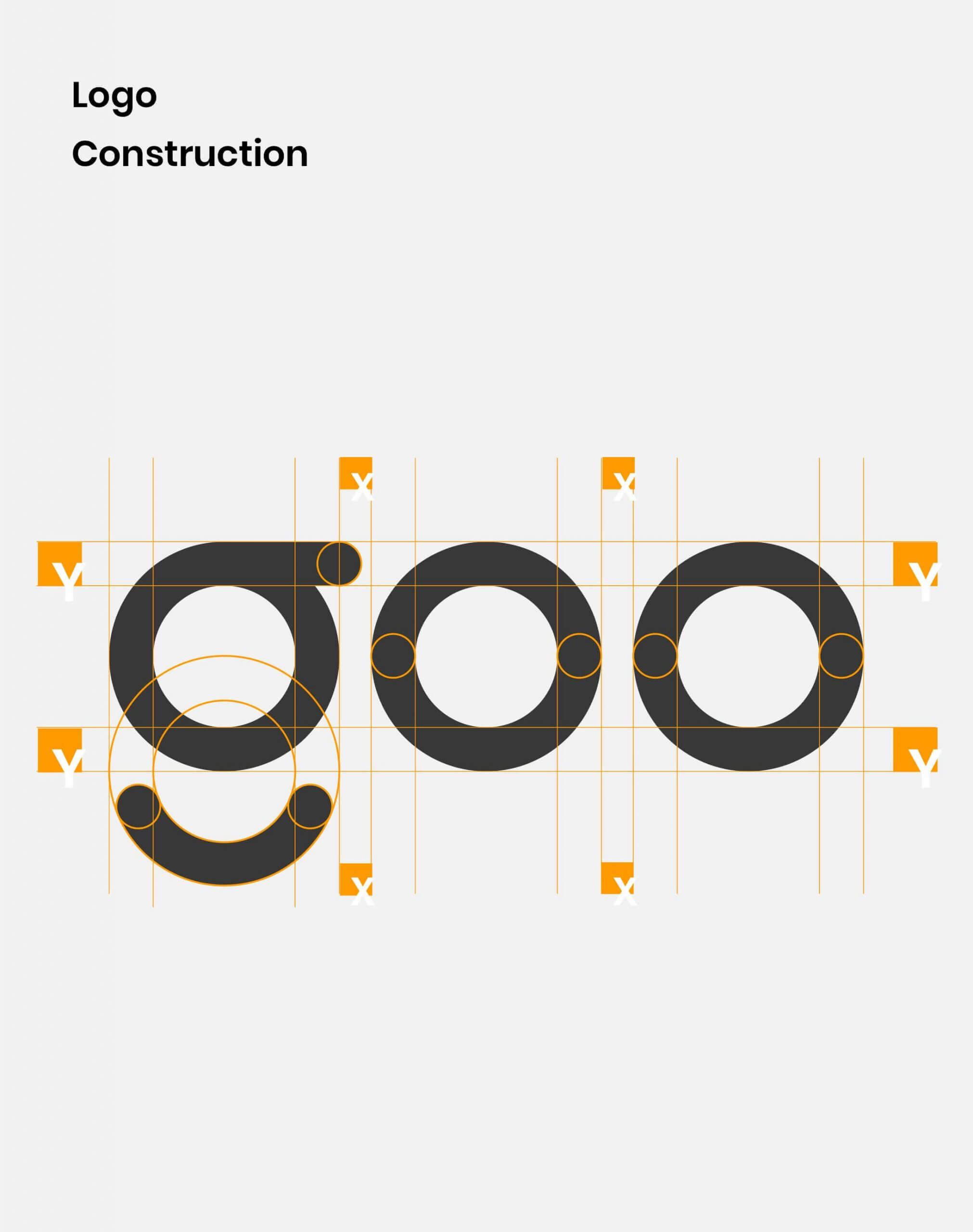 Gooshop_logo