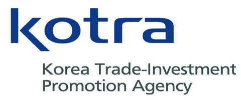Kotra_logo