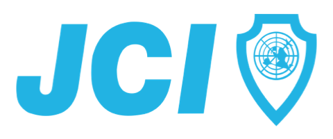 JCI_logo