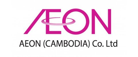 Aeon Cambodia