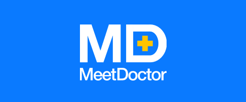 Meet Doctor