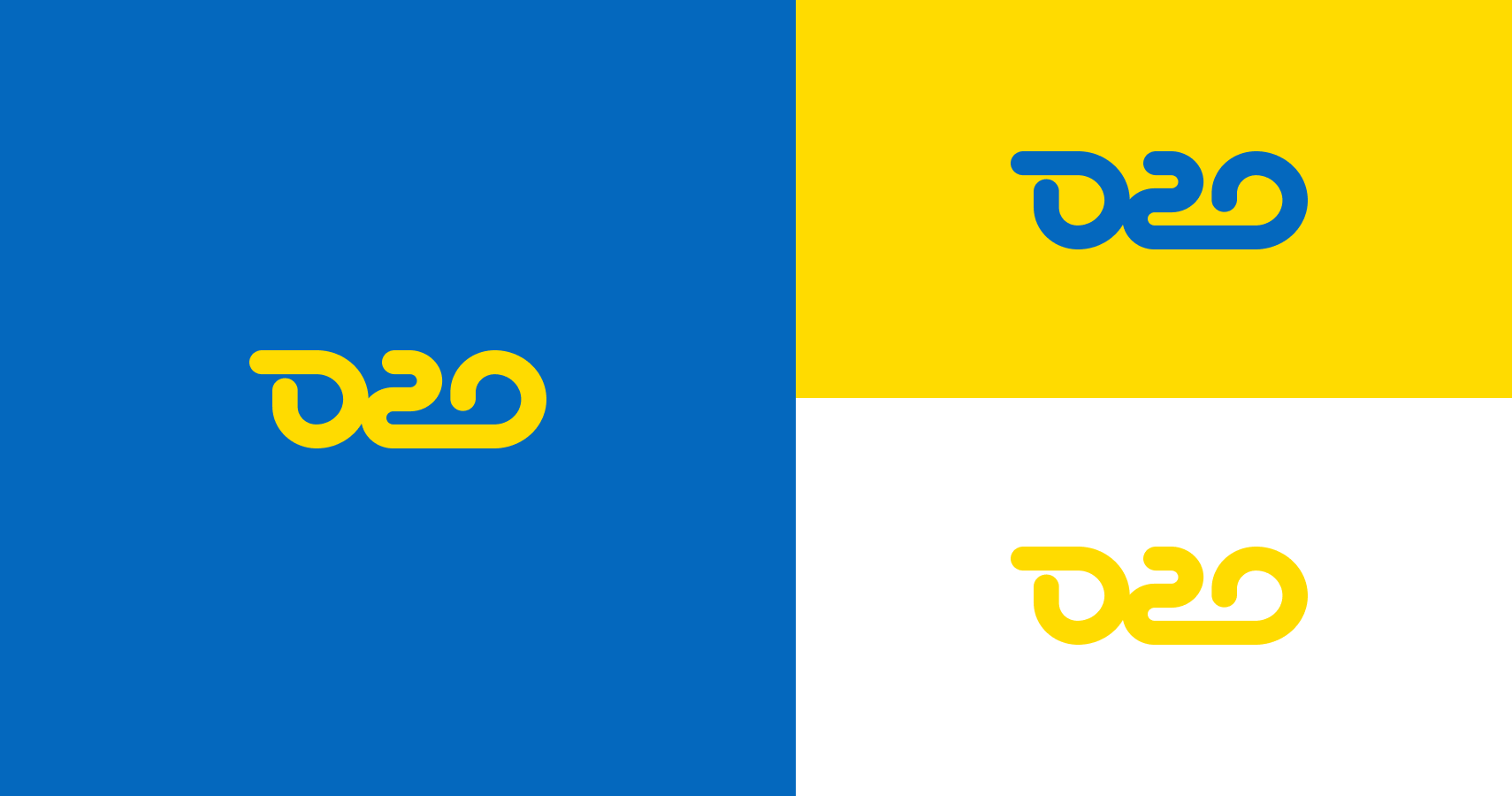 D2D Delivery Color