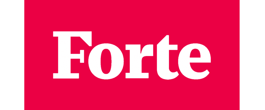 Forte_Logo
