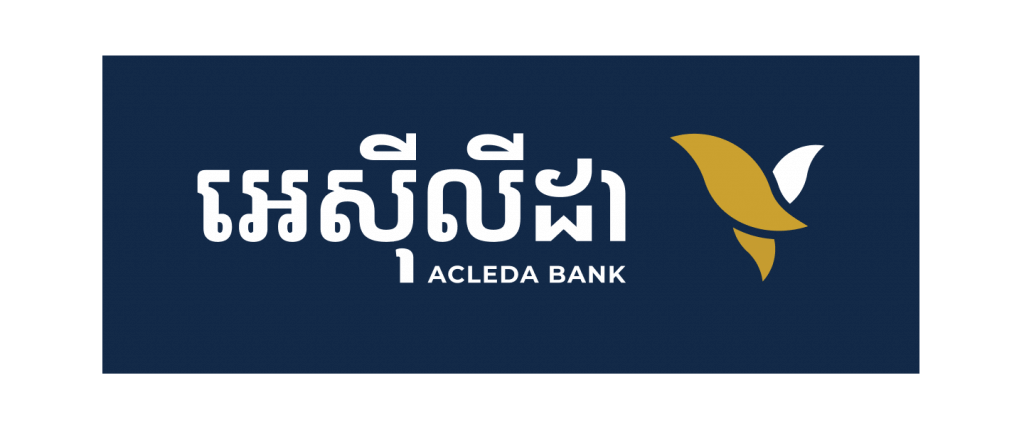 Acleda_logo